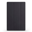 Galaxy Tab A8 10.5 SM-X200 (2021) Zore Smart Cover Standlı 1-1 Kılıf
