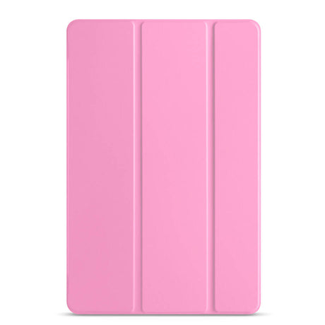 Galaxy Tab A8 10.5 SM-X200 (2021) Zore Smart Cover Standlı 1-1 Kılıf