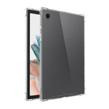 Galaxy Tab A9 Kılıf Zore Tablet Nitro Anti Shock Silikon Kapak