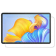 Galaxy Tab A9 Plus Davin Tablet Nano Ekran Koruyucu