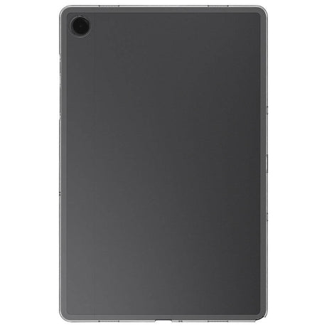 Galaxy Tab A9 Plus Kılıf Zore Tablet Süper Silikon Kapak