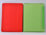 Galaxy Tab E T560 9.6 Zore Smart Cover Standlı 1-1 Kılıf