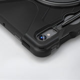 Galaxy Tab S10 FE Zore Defender Tablet Silikon
