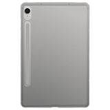 Galaxy Tab S10 Lite Kılıf Zore Tablet Süper Silikon Kapak