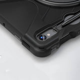 Galaxy Tab S10 Lite Zore Defender Tablet Silikon