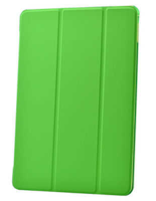 Galaxy Tab S2 8.0 T715 Zore Smart Cover Standlı 1-1 Kılıf