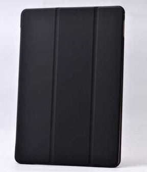 Galaxy Tab S6 T860 Zore Smart Cover Standlı 1-1 Kılıf