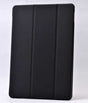 Galaxy Tab S6 T860 Zore Smart Cover Standlı 1-1 Kılıf