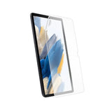 Galaxy Tab S7 Lite T737 Kağıt Hisli Mat Davin Paper Like Tablet Ekran Koruyucu