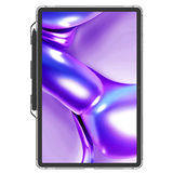 Galaxy Tab S7 T870 Kılıf Araree Mach Kapak