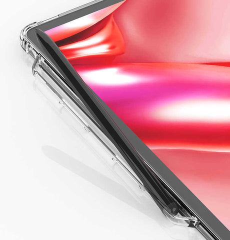Galaxy Tab S7 T870 Kılıf Araree Mach Kapak