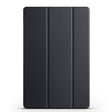 Galaxy Tab S9 Zore Smart Cover Standlı 1-1 Kılıf