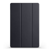 Galaxy Tab S9 Zore Smart Cover Standlı 1-1 Kılıf