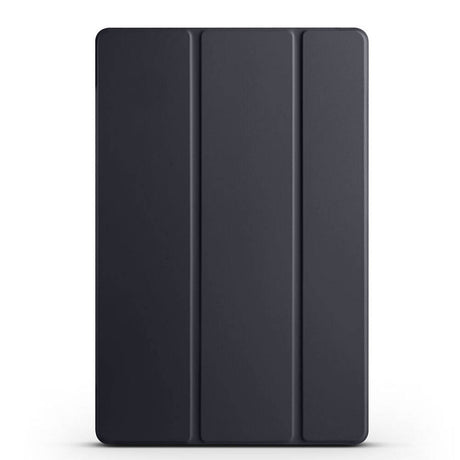 Galaxy Tab S9 Zore Smart Cover Standlı 1-1 Kılıf