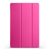 Galaxy Tab S9 Zore Smart Cover Standlı 1-1 Kılıf