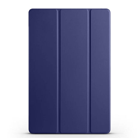 Galaxy Tab S9 Zore Smart Cover Standlı 1-1 Kılıf