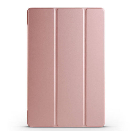 Galaxy Tab S9 Zore Smart Cover Standlı 1-1 Kılıf