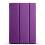 Galaxy Tab S9 Zore Smart Cover Standlı 1-1 Kılıf