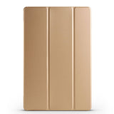 Galaxy Tab S9 Zore Smart Cover Standlı 1-1 Kılıf