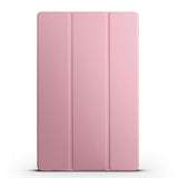 Galaxy Tab S8 Ultra SM-X900 Zore Smart Cover Standlı 1-1 Kılıf