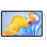 Galaxy Tab S9 Davin Tablet Nano Ekran Koruyucu