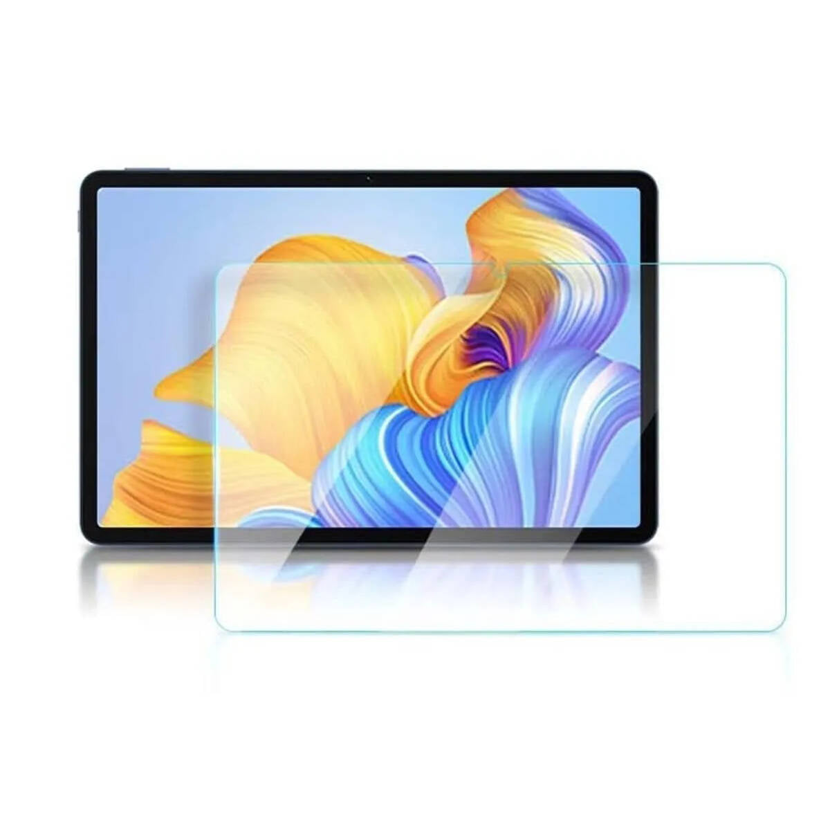 Tab910 Tablet Galaxy Tab S9 Ultra SM-X910 Davin Tablet Nano Ekran Koruyucu – KAPAKOLSUN
