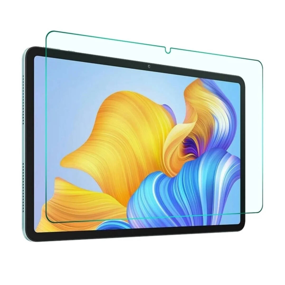 Tab910 Tablet Galaxy Tab S9 Ultra SM-X910 Davin Tablet Nano Ekran Koruyucu – KAPAKOLSUN