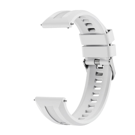 Galaxy Watch 3 45mm Zore KRD-148 22mm Silikon Kordon