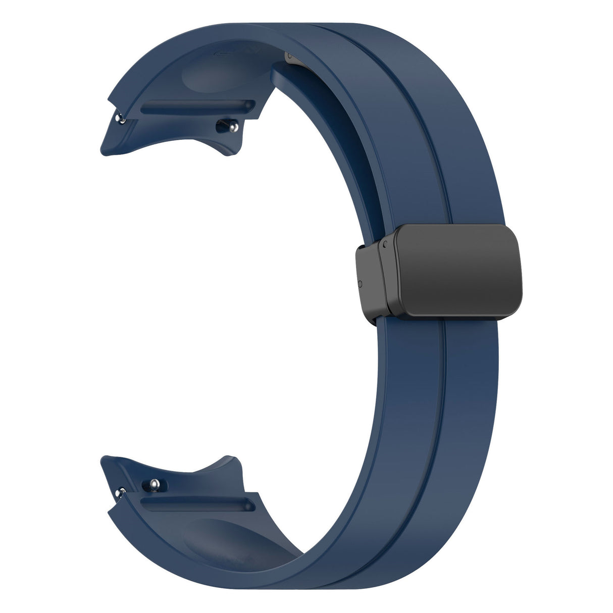 Galaxy Watch 4 40mm Zore KRD-84 Silikon Kordon