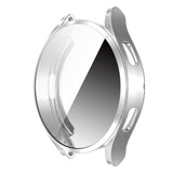Galaxy Watch 4 40mm Zore Watch Gard 02 Ekran Koruyucu