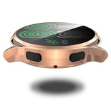 Galaxy Watch 4 44mm Zore Watch Gard 02 Ekran Koruyucu