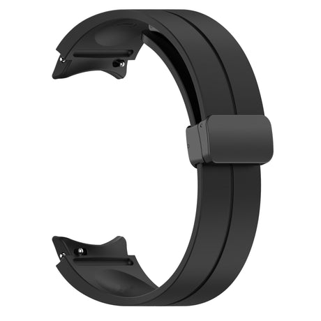 Galaxy Watch 4 Classic 42mm Zore KRD-84 Silikon Kordon