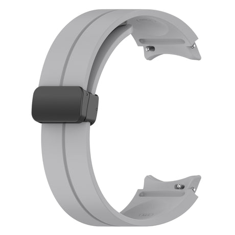 Galaxy Watch 4 Classic 42mm Zore KRD-84 Silikon Kordon