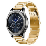 ​​Galaxy Watch 42mm (20mm) KRD-04 Metal Kordon