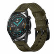 ​​Galaxy Watch 42mm (20mm) KRD-19 Deri Kordon
