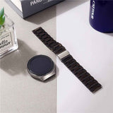 Galaxy Watch 42mm KRD-27 20mm Kordon