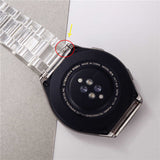 Galaxy Watch 42mm KRD-27 20mm Kordon