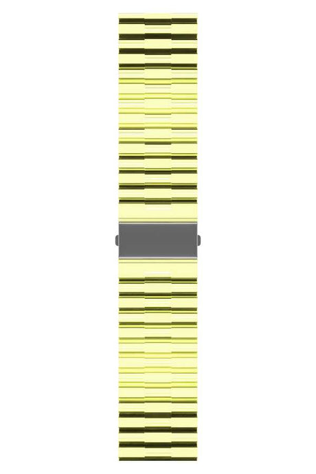 Galaxy Watch 42mm KRD-27 20mm Kordon