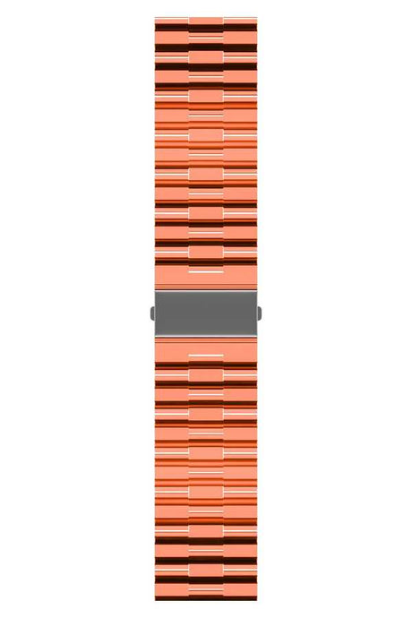 Galaxy Watch 42mm KRD-27 20mm Kordon