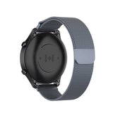 Galaxy Watch 46mm (22mm) KRD-12 Metal Kordon