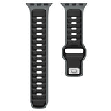 Galaxy Watch 46mm Zore KRD-135 22mm Silikon Kordon Strap Kayış