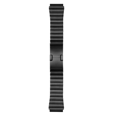Galaxy Watch 46mm Zore KRD-82 22mm Metal Kordon