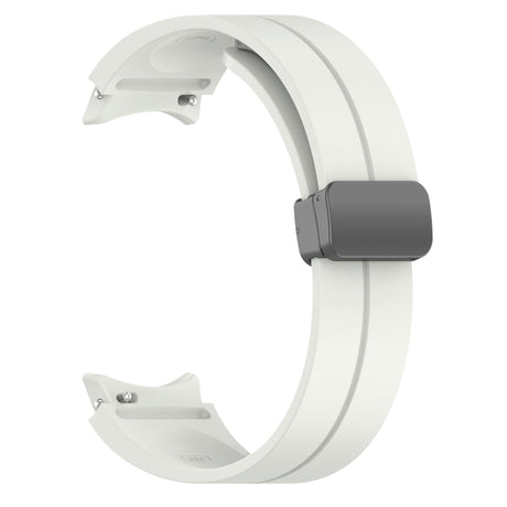 Galaxy Watch 5 44mm Zore KRD-84 Silikon Kordon
