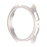 Galaxy Watch 6 40mm Sert PC Kasa Koruyucu Zore Watch Gard 16