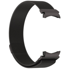 Galaxy Watch 6 40mm Zore KRD-01 Metal Kordon