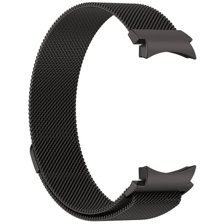 Galaxy Watch 6 40mm Zore KRD-01 Metal Kordon