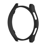 Galaxy Watch 6 Classic 47mm Sert PC Kasa Koruyucu Zore Watch Gard 28