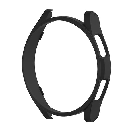 Galaxy Watch 6 Classic 47mm Sert PC Kasa Koruyucu Zore Watch Gard 28