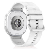 Galaxy Watch 8 40mm Zore KRD-159 22mm Silikon Kordon