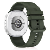 Galaxy Watch 8 40mm Zore KRD-159 22mm Silikon Kordon
